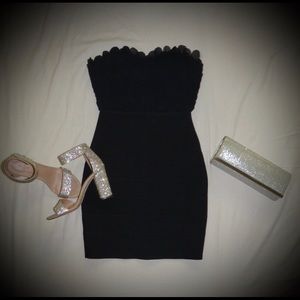 2/$20 Dress bundle!!